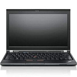 Lenovo thinkpad x230